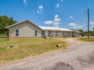 127 Boyce Third Street, Waxahachie, TX 75165