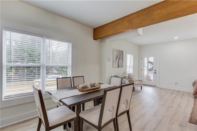 1902 Memorial SE Drive, Atlanta, GA 30317