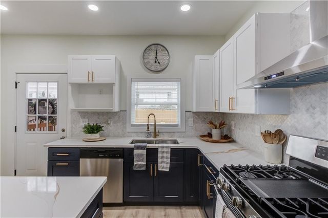 1902 Memorial SE Drive, Atlanta, GA 30317