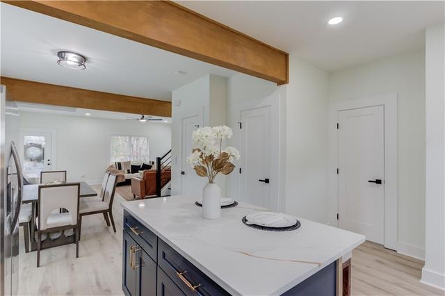 1902 Memorial SE Drive, Atlanta, GA 30317