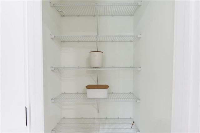 1902 Memorial SE Drive, Atlanta, GA 30317