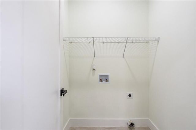 1902 Memorial SE Drive, Atlanta, GA 30317