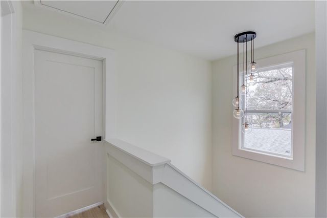 1902 Memorial SE Drive, Atlanta, GA 30317