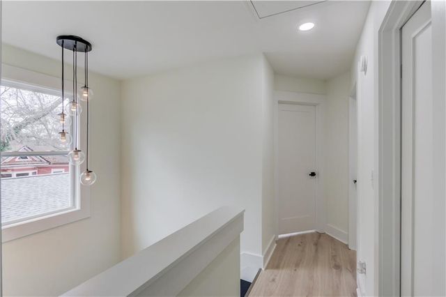 1902 Memorial SE Drive, Atlanta, GA 30317