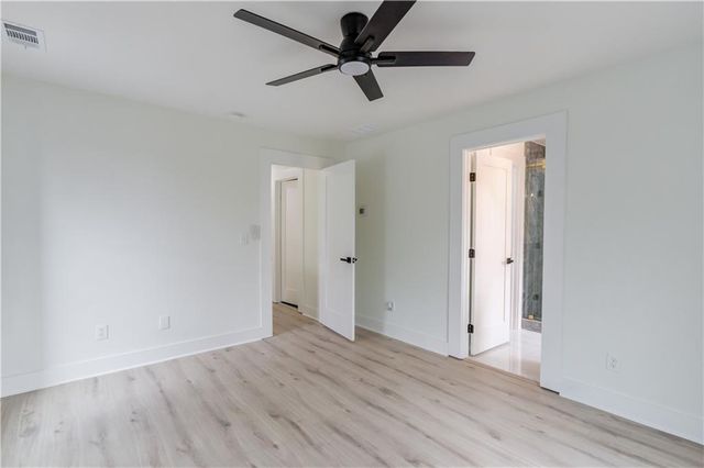 1902 Memorial SE Drive, Atlanta, GA 30317