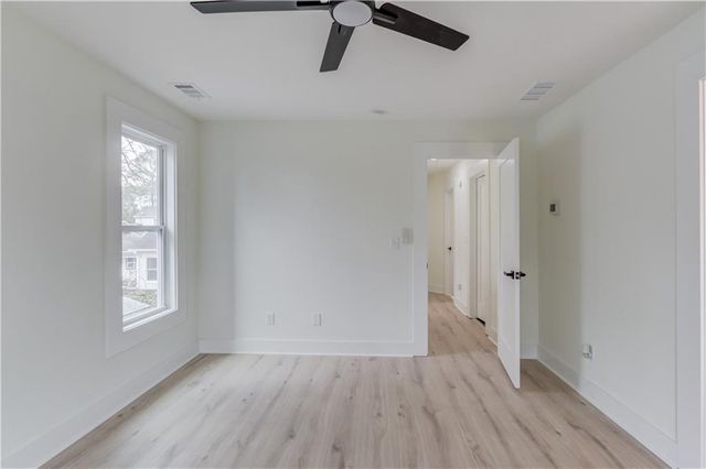 1902 Memorial SE Drive, Atlanta, GA 30317