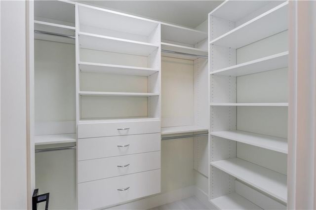 1902 Memorial SE Drive, Atlanta, GA 30317