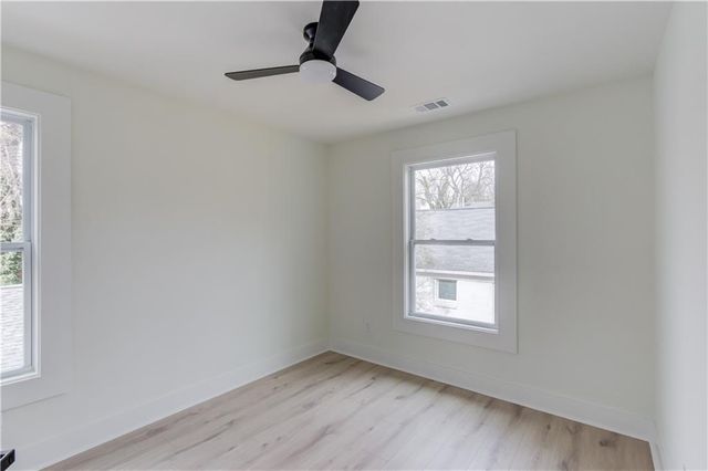 1902 Memorial SE Drive, Atlanta, GA 30317