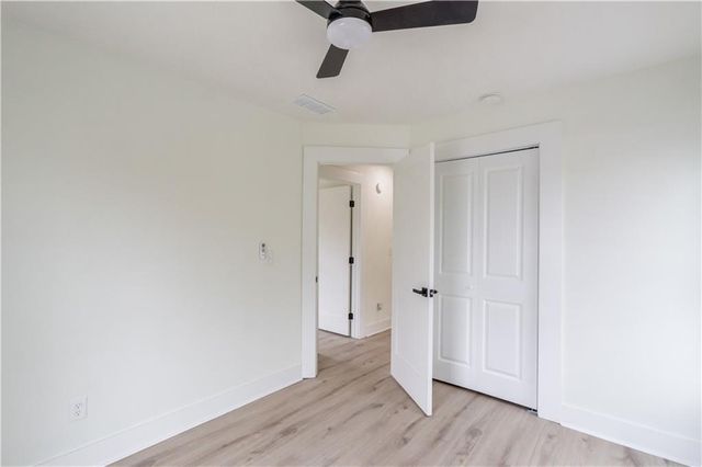 1902 Memorial SE Drive, Atlanta, GA 30317