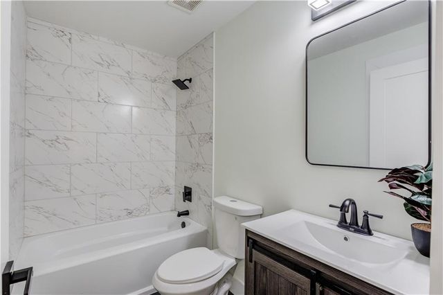 1902 Memorial SE Drive, Atlanta, GA 30317