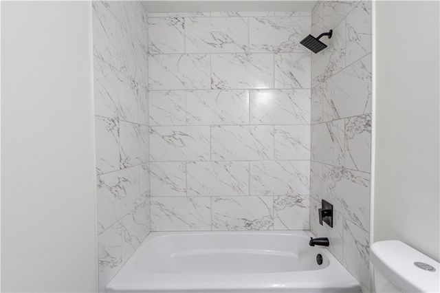 1902 Memorial SE Drive, Atlanta, GA 30317