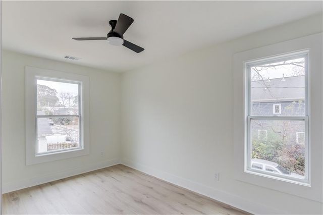 1902 Memorial SE Drive, Atlanta, GA 30317