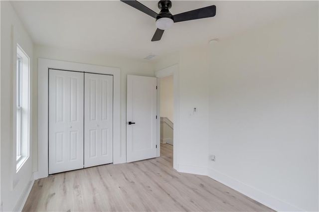 1902 Memorial SE Drive, Atlanta, GA 30317