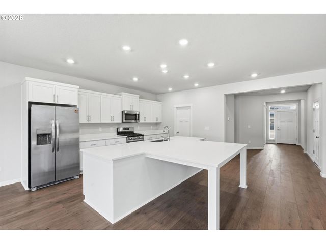 11355 Nw 313TH Ave, North Plains, OR 97133