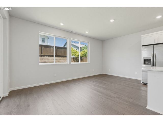 11355 Nw 313TH Ave, North Plains, OR 97133