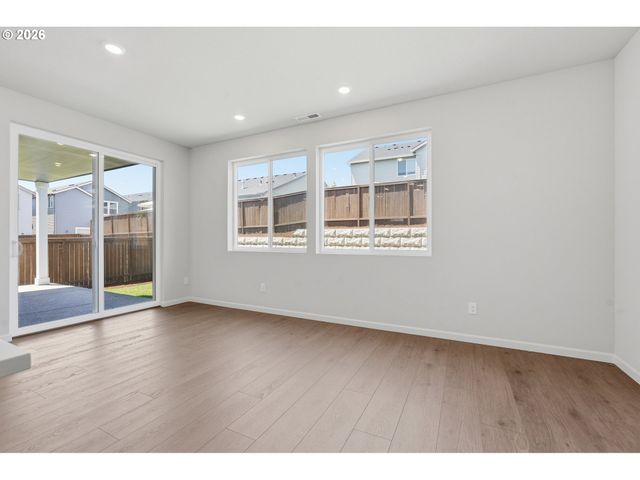 11355 Nw 313TH Ave, North Plains, OR 97133