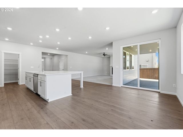 11355 Nw 313TH Ave, North Plains, OR 97133