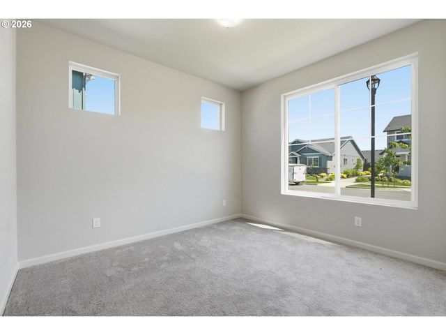 11355 Nw 313TH Ave, North Plains, OR 97133