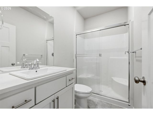 11355 Nw 313TH Ave, North Plains, OR 97133