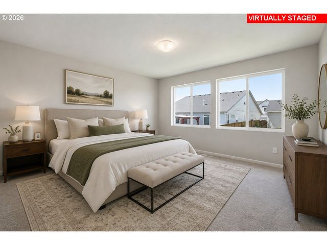 11355 Nw 313TH Ave, North Plains, OR 97133