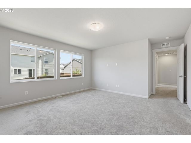 11355 Nw 313TH Ave, North Plains, OR 97133