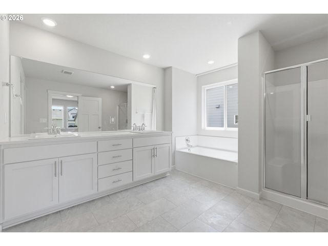 11355 Nw 313TH Ave, North Plains, OR 97133