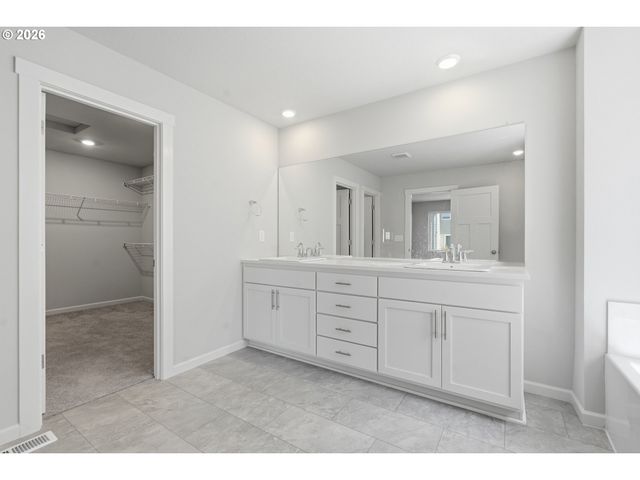 11355 Nw 313TH Ave, North Plains, OR 97133