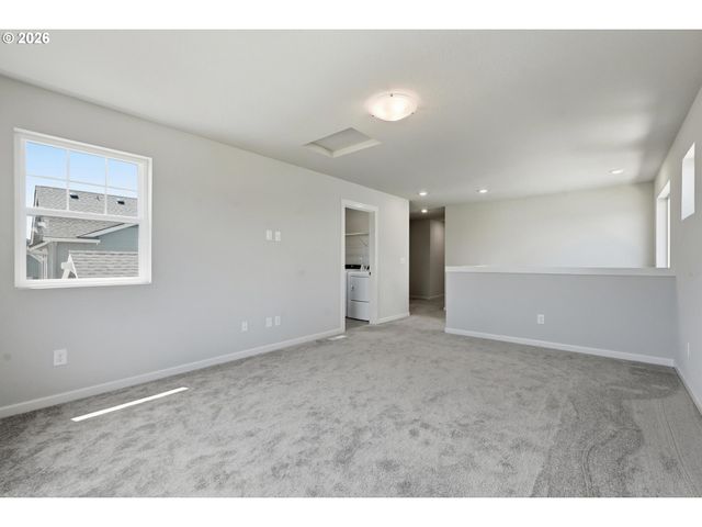 11355 Nw 313TH Ave, North Plains, OR 97133