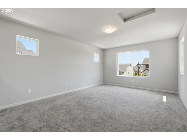 11355 Nw 313TH Ave, North Plains, OR 97133