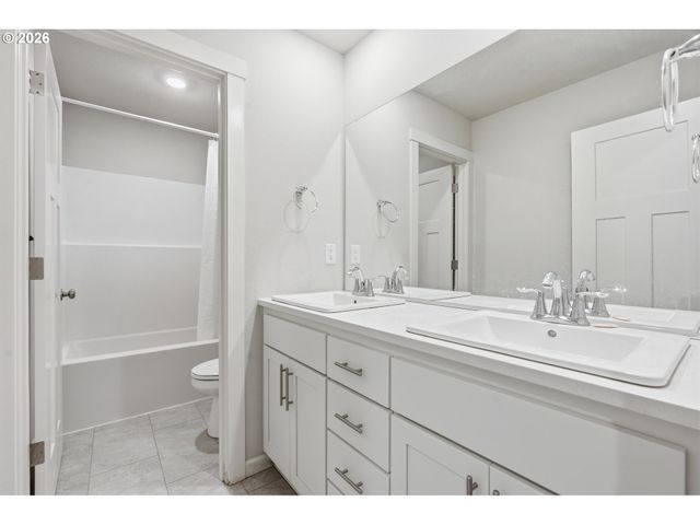 11355 Nw 313TH Ave, North Plains, OR 97133