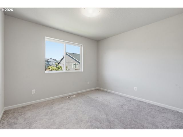 11355 Nw 313TH Ave, North Plains, OR 97133