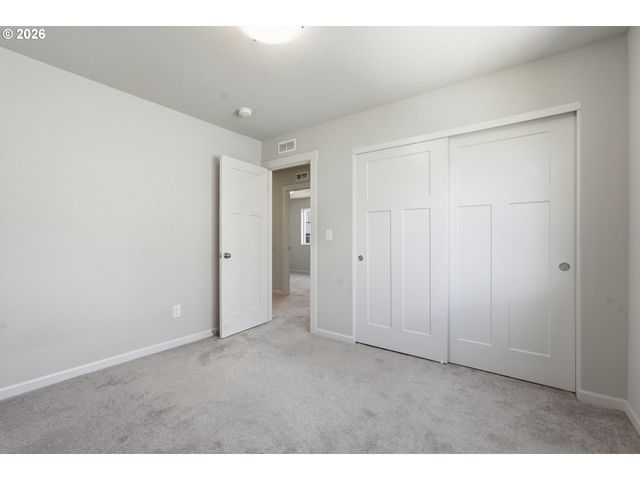 11355 Nw 313TH Ave, North Plains, OR 97133