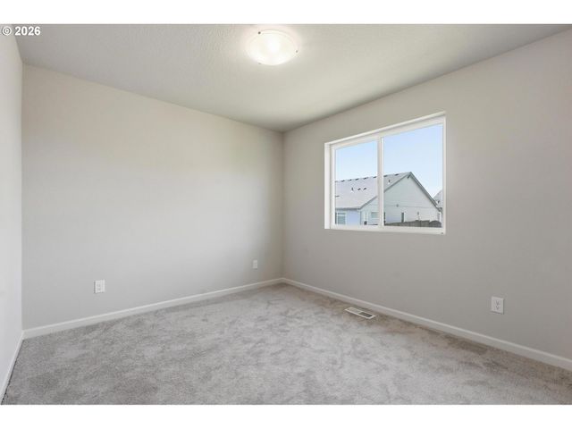 11355 Nw 313TH Ave, North Plains, OR 97133