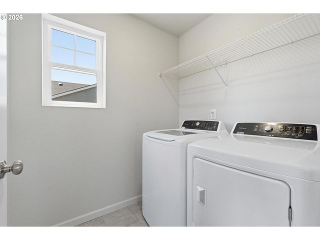 11355 Nw 313TH Ave, North Plains, OR 97133