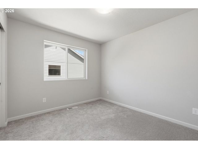 11355 Nw 313TH Ave, North Plains, OR 97133