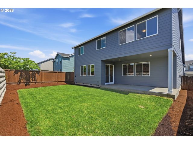 11355 Nw 313TH Ave, North Plains, OR 97133