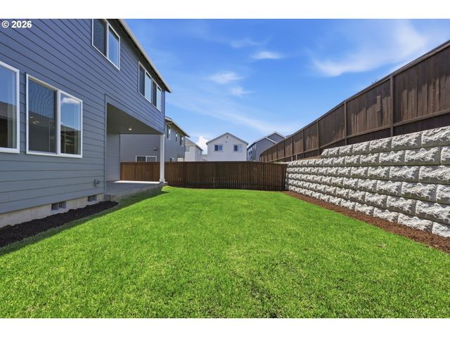 11355 Nw 313TH Ave, North Plains, OR 97133