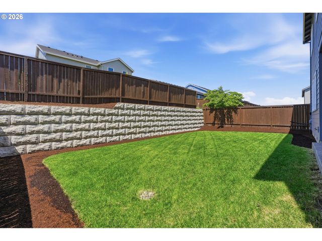 11355 Nw 313TH Ave, North Plains, OR 97133