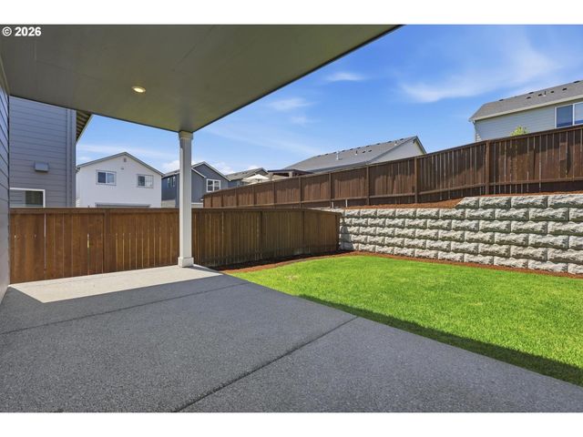 11355 Nw 313TH Ave, North Plains, OR 97133