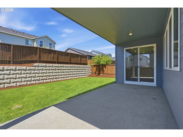 11355 Nw 313TH Ave, North Plains, OR 97133