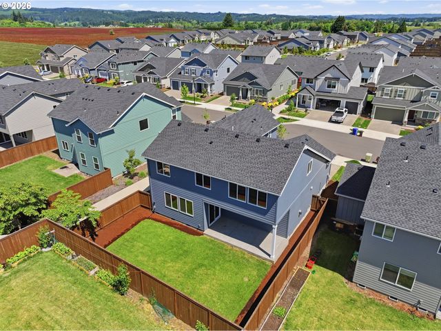 11355 Nw 313TH Ave, North Plains, OR 97133