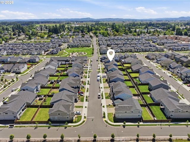 11355 Nw 313TH Ave, North Plains, OR 97133