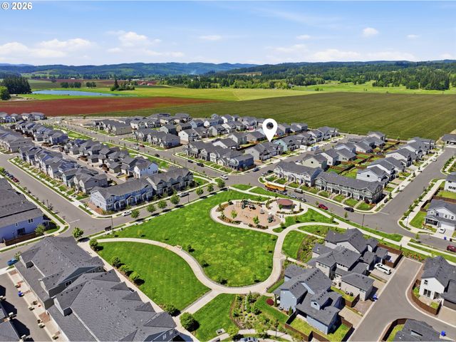 11355 Nw 313TH Ave, North Plains, OR 97133
