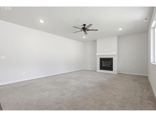 11355 Nw 313TH Ave, North Plains, OR 97133
