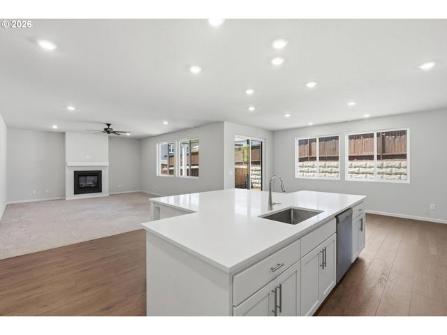 11355 Nw 313TH Ave, North Plains, OR 97133