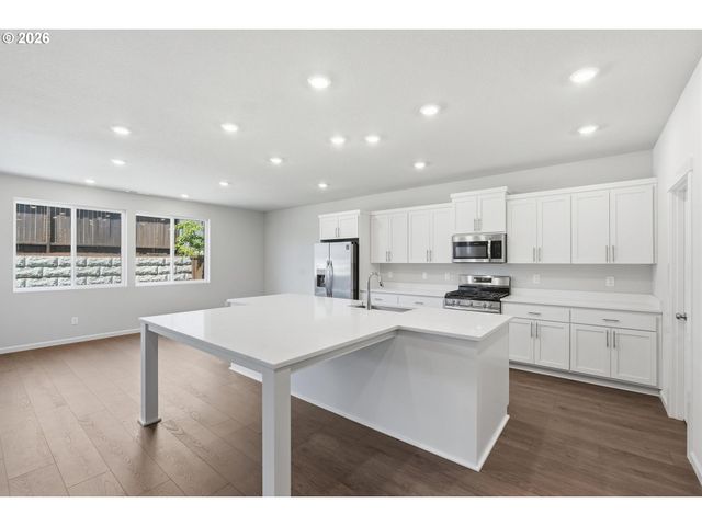 11355 Nw 313TH Ave, North Plains, OR 97133