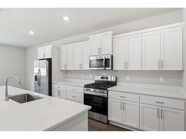 11355 Nw 313TH Ave, North Plains, OR 97133