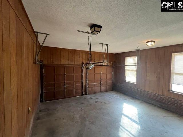 139 Timbergate Drive, Lexington, SC 29073