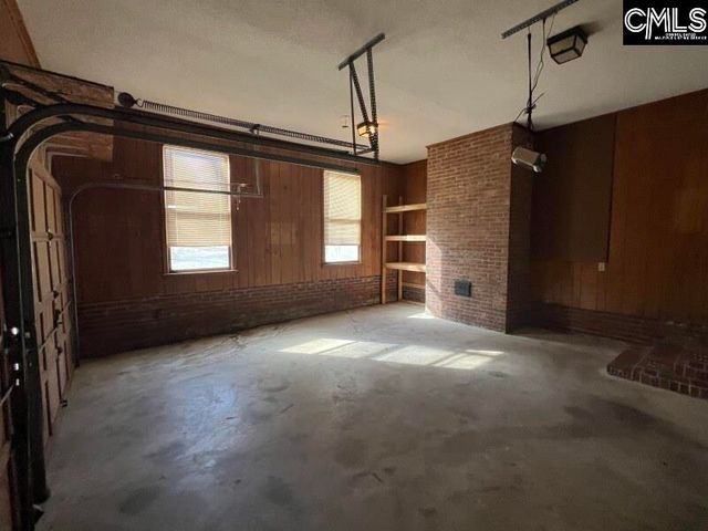 139 Timbergate Drive, Lexington, SC 29073