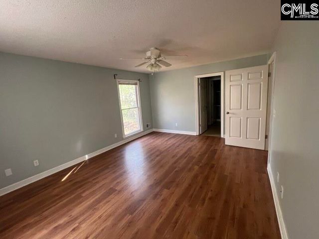 139 Timbergate Drive, Lexington, SC 29073